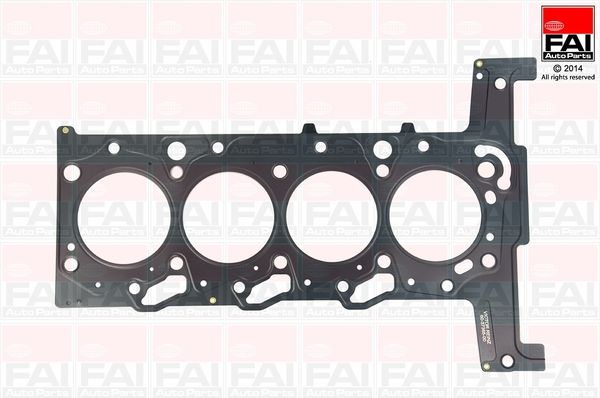 FAI AUTOPARTS tarpiklis, cilindro galva HG1446